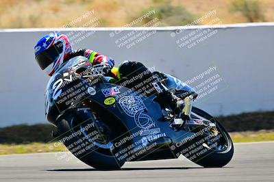 media/Mar-08-2025-Classic Track Day (Sat) [[6e74c245ee]]/Group 1/Session 2 (Turn 4)/